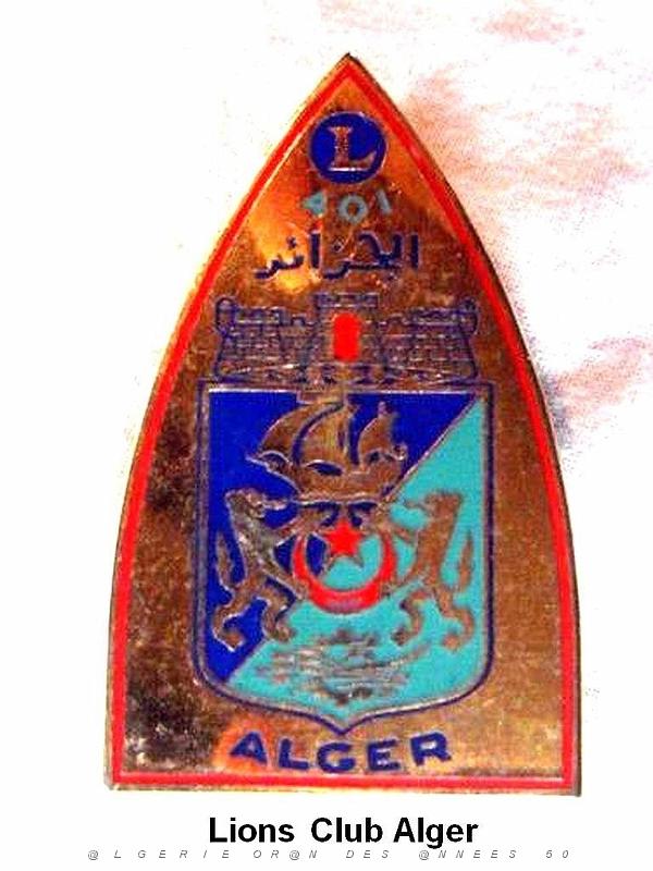 Insignes divers - 026.jpg